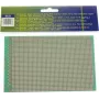 Velleman ECS1 Tarjeta de interfaz/adaptador de instalación (ECS1)