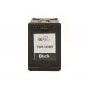 Cartucho de tinta HP DJ D730/F735 negro remanufacturado TBH-703BR (HP n.º 703 CD887AE)