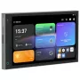 Panel interior SCP3022A-B IP/WiFi/2 hilos
