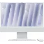 Apple iMac Plata CZ1EH-00200000 - 61cm(24