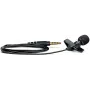 Micrófono lavalier Shure MVL para smartphone o tablet | Shure