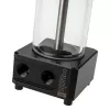 Aqua Computer 34078 Producto