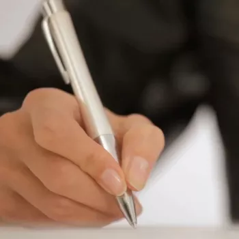 Pluma estilográfica Parker Urban Premium Pearl Metal — pluma estilográfica, Parker Urban Premium Pearl Metal