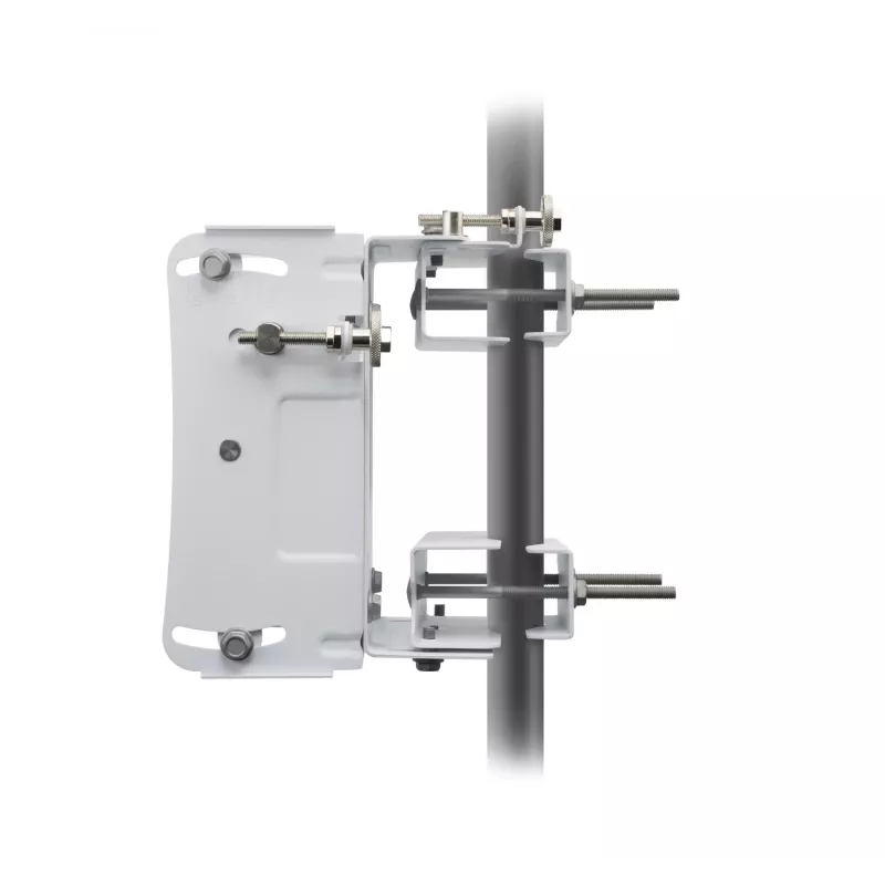 Ubiquiti PAK-620 kit de alineación de precisión, para RD-5G30-LW, AF-5G30-S45, PBE-5AC-620, PBE-M5-620