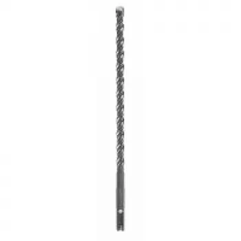 Broca para martillo Bosch 2608585606 SDS-Plus, 12 mm, longitud 360 mm