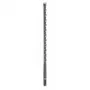 Broca para martillo Bosch 2608585606 SDS-Plus, 12 mm, longitud 360 mm