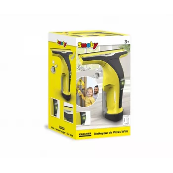 Juguete de rol Smoby Dickie 360900