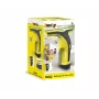 Juguete de rol Smoby Dickie 360900