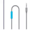 Auriculares Belkin SoundForm Mini