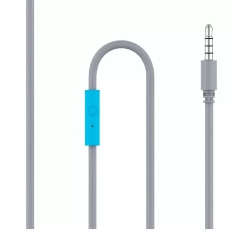 Auriculares Belkin SoundForm Mini