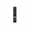 TV QLED 65