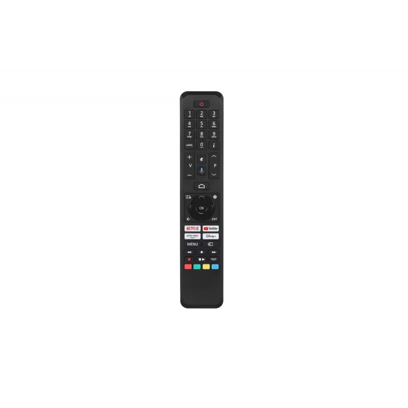 TV QLED 65