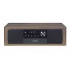 Altavoz Bluetooth portátil BLAUPUNKT MS22BT — sonido portátil inalámbrico, conectividad Bluetooth