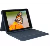 Logitech 920-009659 azul