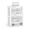 Cargador de pared 30W LA-10 SAVIO