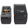 Zebra ZD411 impresora de etiquetas de transferencia térmica 300 x 300 DPI 102 mm/s con cable e inalámbrica Ethernet LAN Bluetooth