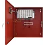 FUENTE DE ALIMENTACIÓN PARA SISTEMAS DE PROTECCIÓN CONTRA INCENDIOS Pulsar EN54C-5A17LCD