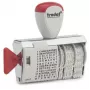 Trodat sello 54340