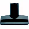 Aspirador Thomas Bravo 20