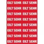 Etiqueta autoadhesiva HERMA 15036
