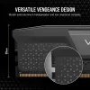 Kit de memoria VENGEANCE® 48GB (2x24GB) DDR5 DRAM 7000MT/s CL36