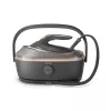 Philips PerfectCare Serie 7000 centro de planchado con generador de vapor PSG8200/80