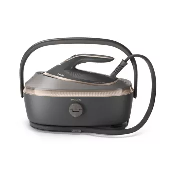 Philips PerfectCare Serie 7000 centro de planchado con generador de vapor PSG8200/80