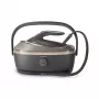 Philips PerfectCare Serie 7000 centro de planchado con generador de vapor PSG8200/80