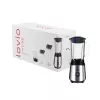 Batidora Lovio LVJBL001