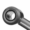 Secador de pelo Dyson Supersonic Origin 1600 W cobre, níquel