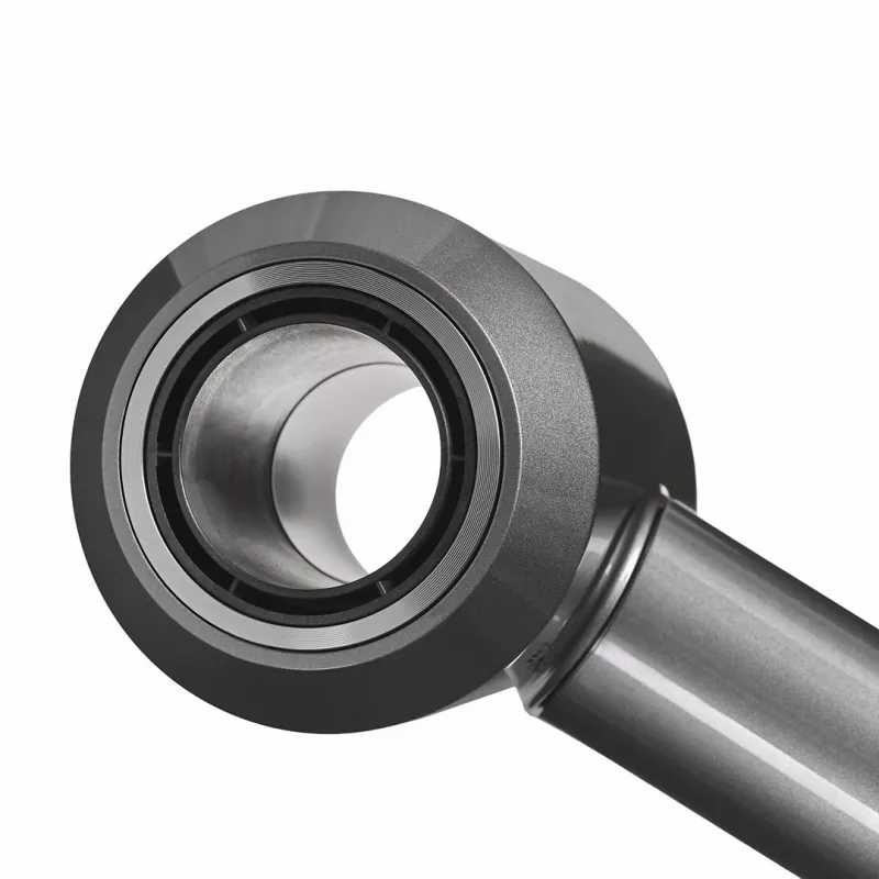 Secador de pelo Dyson Supersonic Origin 1600 W cobre, níquel