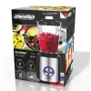 Batidora Mesko MS 4080 1,5 L batidora de vaso