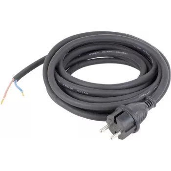 As Schwabe 70556 accesorio de conectividad negro