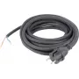 As Schwabe 70556 accesorio de conectividad negro