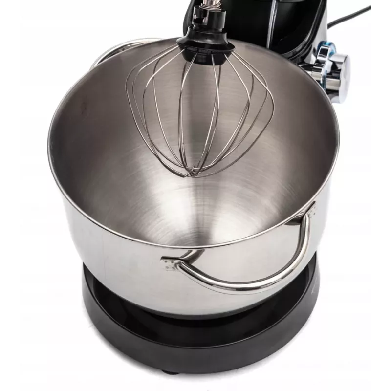 Ravanson RP-2500B robot de cocina