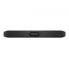 HP Poly Studio V12 Barra de vídeo USB sin fuente de alimentación