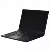 LENOVO ThinkPad T490 i5-8365U 16GB 512GB SSD 14 FHD Win11pro + fuente de alimentación USADO US QWERTY Reacondicionado