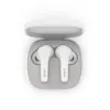 Auricular Belkin SOUNDFORM Flow