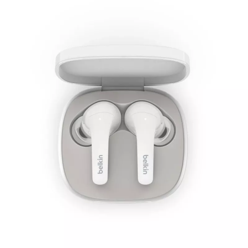 Auricular Belkin SOUNDFORM Flow