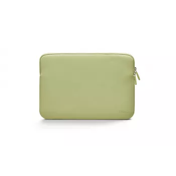 Funda Trunk para MacBook Pro y Air de 13