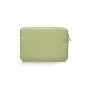 Funda Trunk para MacBook Pro y Air de 13