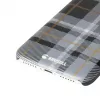 Funda Krusell 61895 funda para móvil para iPhone SE 2020 7 8 Gris