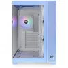 Thermaltake CA-1Z2-00MFWN-00 Producto azul
