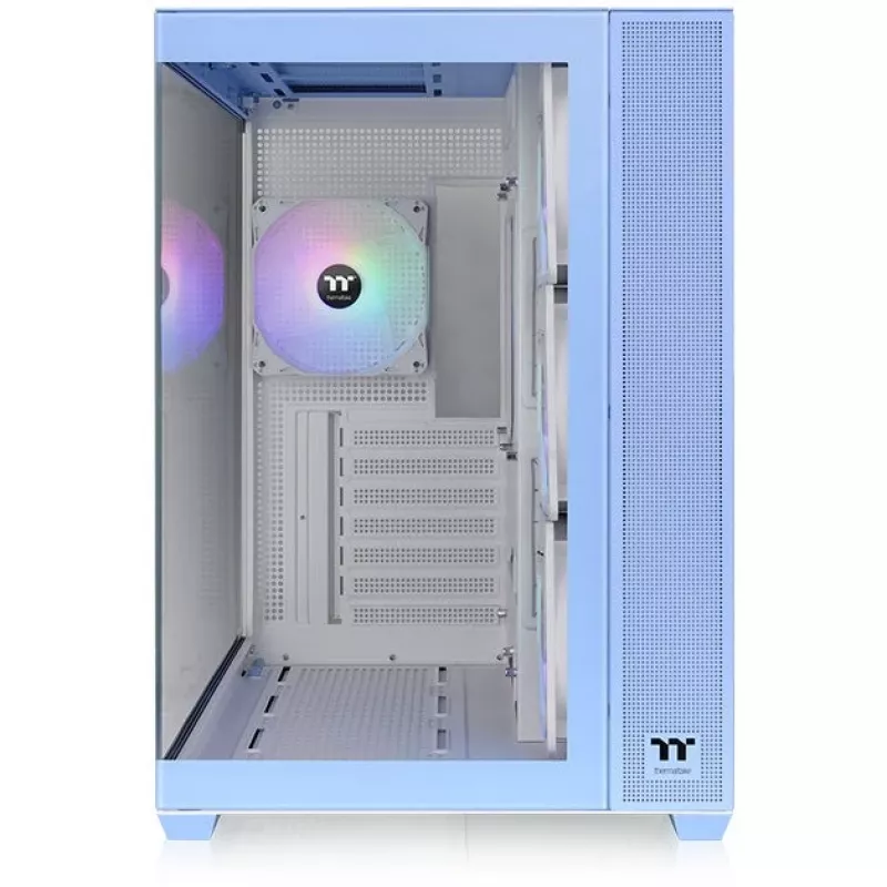 Thermaltake CA-1Z2-00MFWN-00 Producto azul