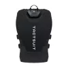 Chaleco Haptics bHaptics TactSuit Pro