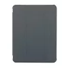 Funda tipo folio Tucano IPDA11M2ST-BBK para iPad Air 11 pulgadas