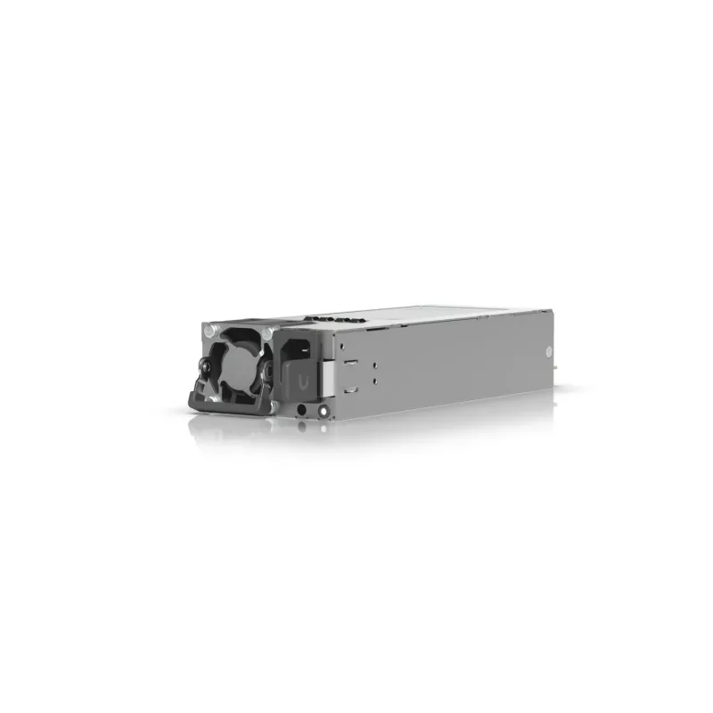 Ubiquiti UACC-PSU-12V-150W Fuente de alimentación/adaptador Indoor Verde, Gris
