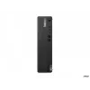 PC de sobremesa Lenovo M75s G2 SFF — AMD Ryzen 5 PRO 5650G, 16 GB RAM, 512 GB SSD, ODD, Windows 11 Pro