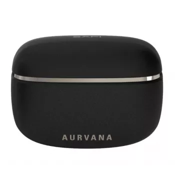 Auriculares Aurvana Ace SXFI