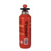 Bidón de combustible Trangia 506005 – 0,5 L rojo HDPE